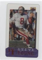 Steve Young