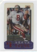 Steve Young