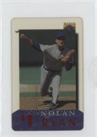 Nolan Ryan [EX to NM]