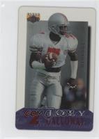 Joey Galloway