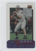 Kerry Collins