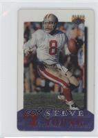 Steve Young