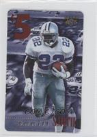 Emmitt Smith