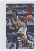 Jerry Stackhouse