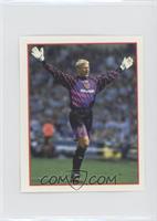 Peter Schmeichel