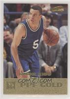 Jason Kidd