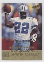 Emmitt Smith