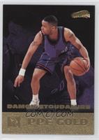 Damon Stoudamire