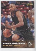 Glenn Robinson