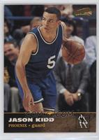 Jason Kidd