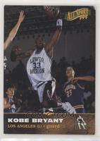 Kobe Bryant [Good to VG‑EX]