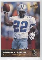 Emmitt Smith