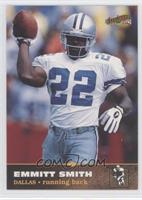 Emmitt Smith