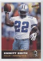 Emmitt Smith