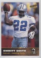 Emmitt Smith