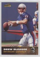 Drew Bledsoe