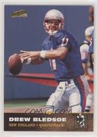 Drew Bledsoe