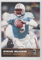 Steve McNair