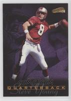 Steve Young