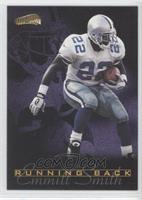 Emmitt Smith