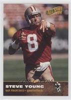 Steve Young