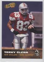 Terry Glenn