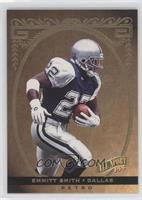 Emmitt Smith