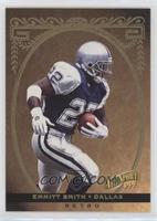 Emmitt Smith