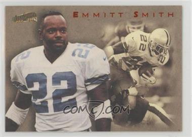 1996 Score Board All Sport PPF - Revivals #REV6 - Emmitt Smith