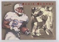 Eddie George