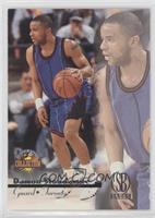 Damon Stoudamire [EX to NM]