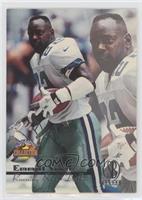 Emmitt Smith