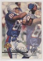 Terry Glenn