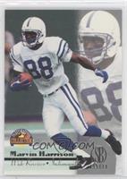 Marvin Harrison