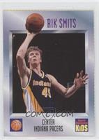 Rik Smits [EX to NM]