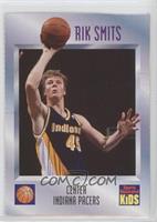 Rik Smits