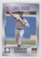 Craig Biggio