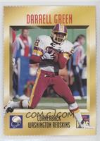 Darrell Green