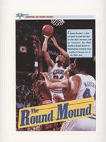 Champions and Record Holders - The Round Mound