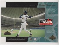 Ken Griffey Jr. (Magic Memories) [EX to NM]