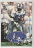 Emmitt Smith