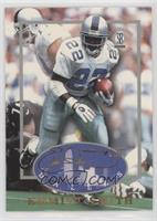 Emmitt Smith