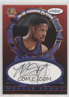 Marcus Camby #/675