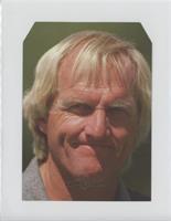 Greg Norman