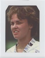 Martina Hingis