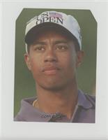 Tiger Woods