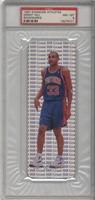 Grant Hill [PSA 8 NM‑MT]