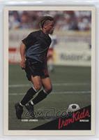 Cobi Jones