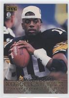 Kordell Stewart