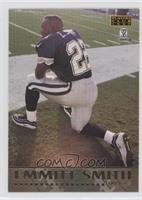 Emmitt Smith